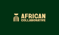 African Collaborative